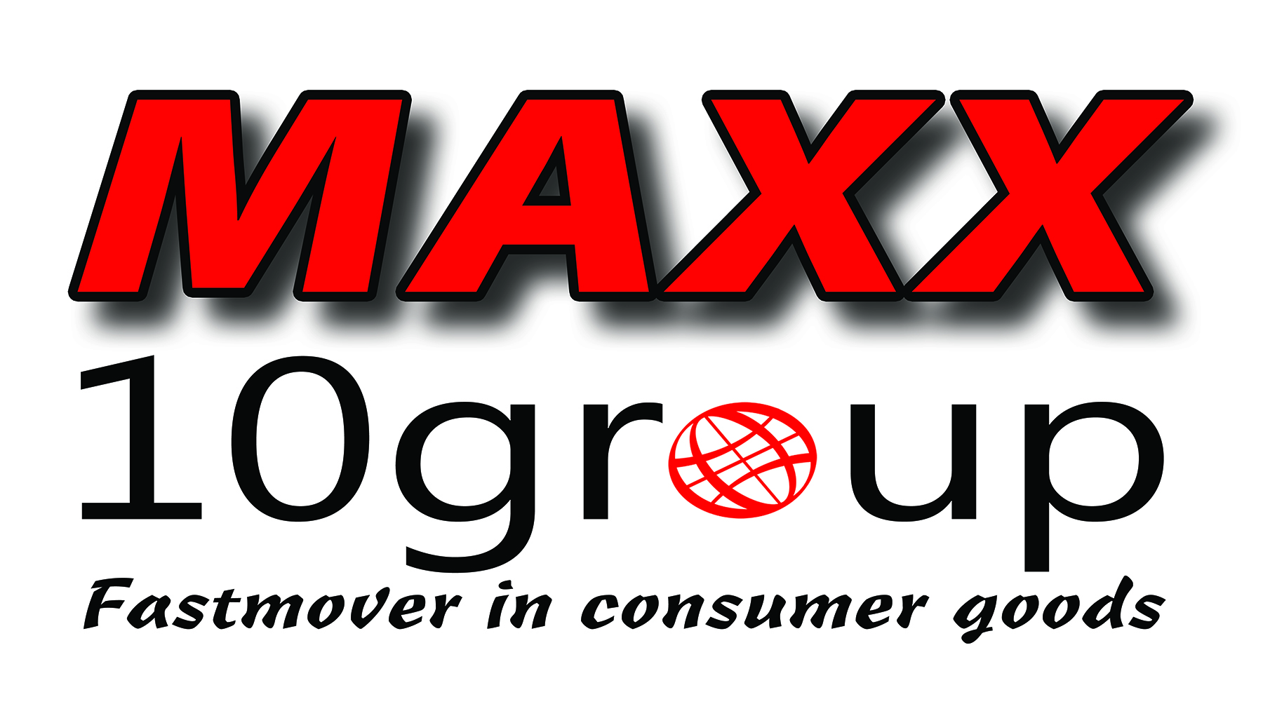 Maxx10Group – Sprzedaż hurtowa i import towarów z UE